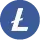 Immediate Elevate - GET YOUR FREE ACCOUNT