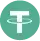 Immediate Elevate - GET YOUR FREE ACCOUNT